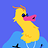 Arturas