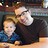 Ben_Morris