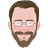 Billiam