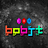 Bobjt