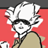 Brgnz_1