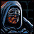 CaptainNow_Creations