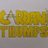 CardanoTrumps