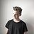 Christophe_Gauthier