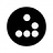 Christopher_Dumas