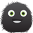 derbroti