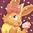 eevee eevee
