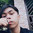 Ehlie_Bendoy