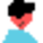 elvisish