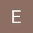 Emanue_Turko