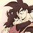 Eric_Lariviere