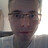 Filip_Dreger