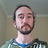 Florian_Kroll