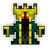 Forgotten_King