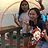 Gemmhainne_Ortiz