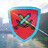 GuerreroCraft61