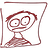 Hamburml