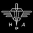 HeDeAn