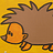 HedgehogiansRule
