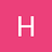 Henry_Bryant