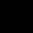 Hussein_Hourani