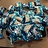 I_like_rice_krispies