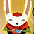 ikemitsu