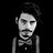 Jeff_Ramos