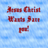 Jesusalva