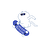 Joel_Conway