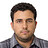 Juan_De_Alba