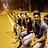 kashyap2108