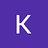 Keil_Corcoran