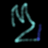 Kein_Blue