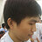 Kimchhong_Kong