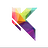 Kylonas