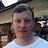 Lance_Craner