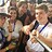 Luca_Leon_Happel