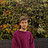Mael_Cuny