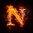 NALA_MODS