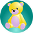 Nallebeorn