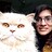 Nashmia_Riaz