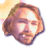 neofutur