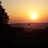 Nils_Haisch