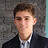 papeghin_romain
