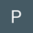 Paul_Arceneaux