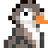 Penagwin