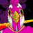 Pere_Alberti_Aguilo