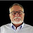 Phil_Ciraolo