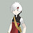 Pokefan6498